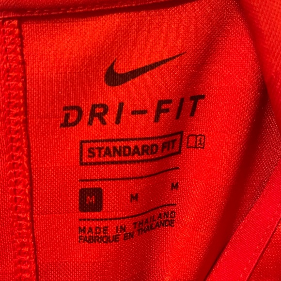 Nike Polo - Picture 3 of 3